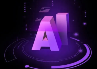 三明智能化浪潮下，AI如何重塑普通人的生活质感