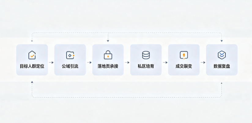 三明AI 搜索获客深度解析：把握生成式搜索红利，抢占 AI 智能体流量入口